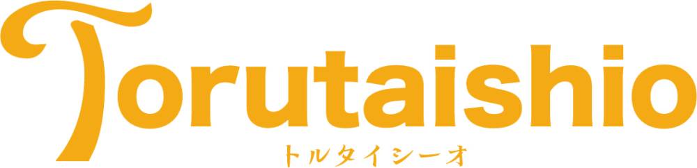 トルタイシーオ