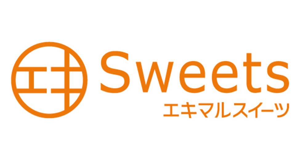 店舗修繕工事の為休業