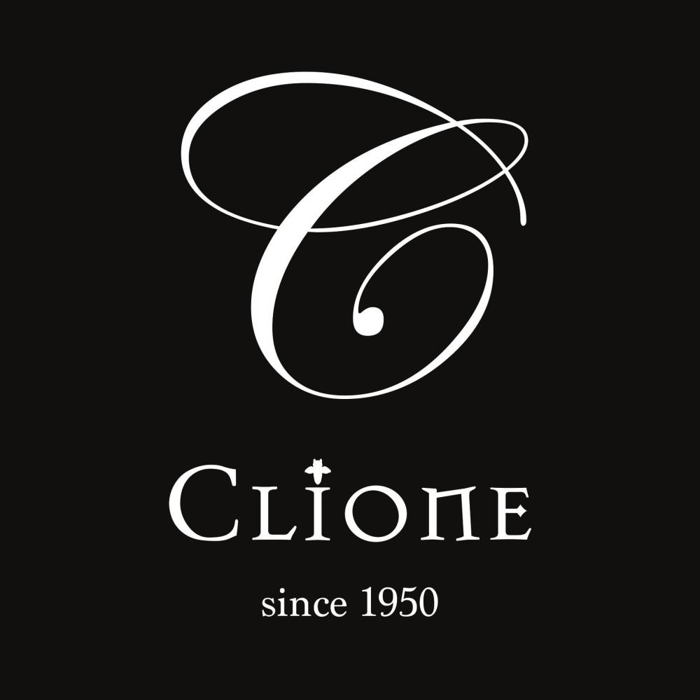 Sweets Shop Clione(スイーツショップ クリオネ)