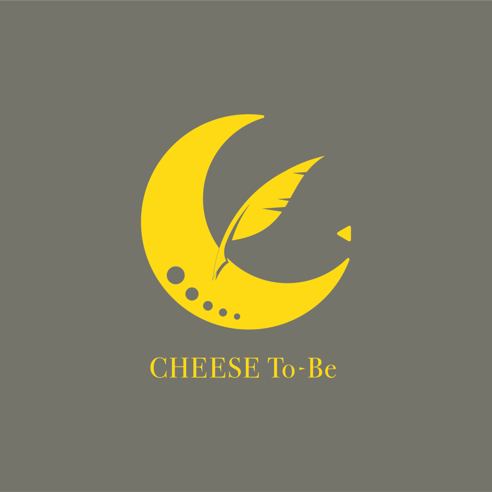 CHEESE To-Be（チーズトゥビー）