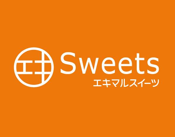 ミスタードーナツ