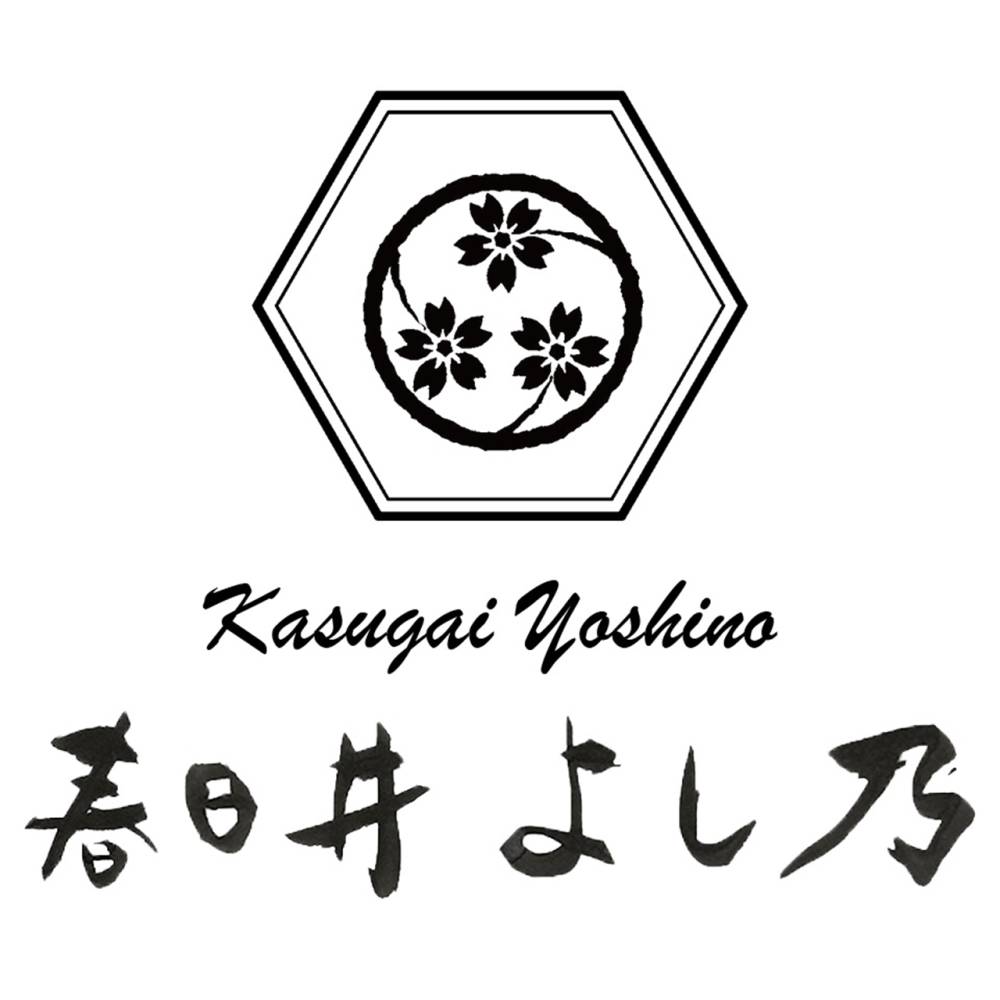 春日井よし乃
