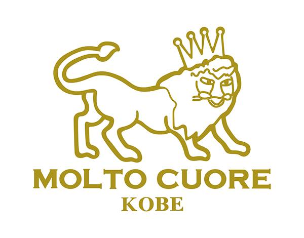 モルトクオーレ