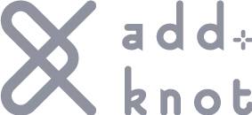 add knot（アドノット）