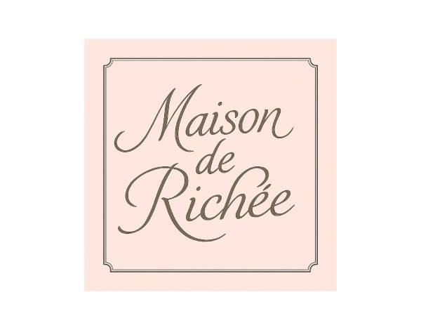 Maison de Richée（メゾン ド リシェ）