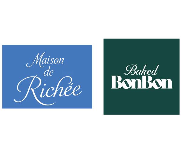 Baked BON BON（ベイクド ボンボン）/Maison de Richée（メゾン ド リシェ）