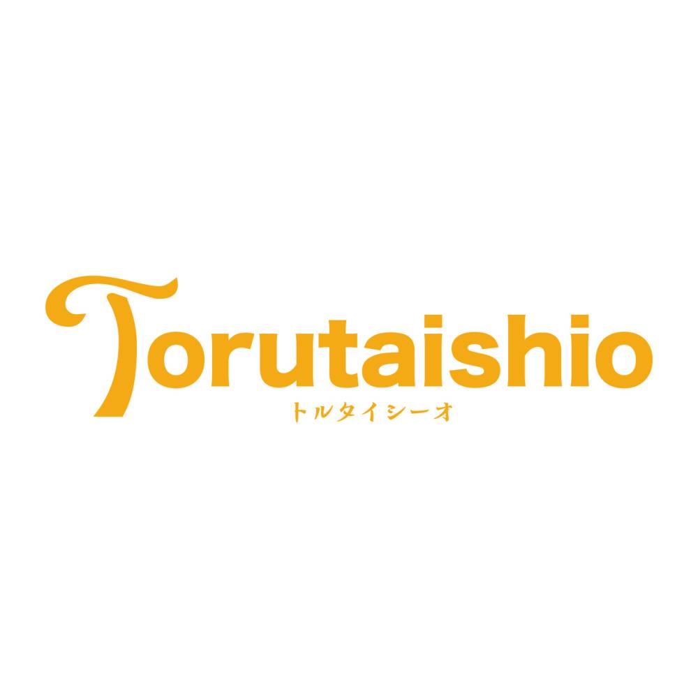 トルタイシーオ