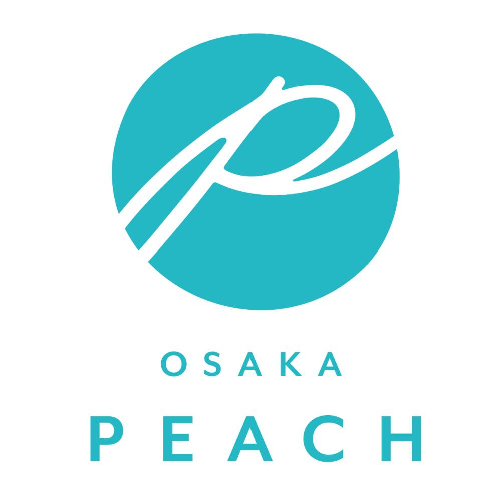 OSAKA PEACH （オオサカピーチ）