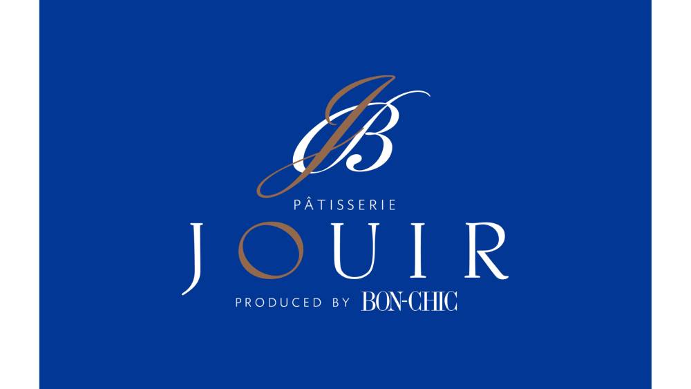 Patisserie JOUIR(パティスリー ジュイール)