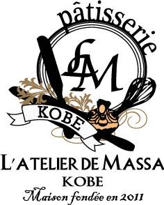 L'atelier de Massa（ラトリエ ドゥ マッサ）
